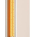 Тепловентилятор Smartmi Fan Heater ZNNFJ07ZM, белый