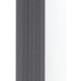 Тепловентилятор Smartmi Fan Heater ZNNFJ07ZM, белый