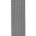 Тепловентилятор Smartmi Fan Heater ZNNFJ07ZM, белый