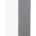 Тепловентилятор Smartmi Fan Heater ZNNFJ07ZM, белый