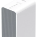 Тепловентилятор Smartmi Fan Heater ZNNFJ07ZM, белый