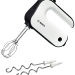 Миксер Bosch MFQ4020 Styline