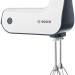 Миксер Bosch MFQ4020 Styline