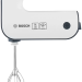 Миксер Bosch MFQ4020 Styline