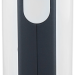 Миксер Bosch MFQ4020 Styline
