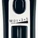 Миксер Bosch MFQ4020 Styline