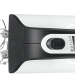 Миксер Bosch MFQ4020 Styline