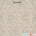 Кухонная мойка GranFest Standart GF-S680L