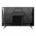 Телевизор LEFF 32H680T, FULL HD, черный, SMART TV, Салют ТВ, 60 Гц, LED