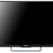 40" Телевизор Asano 40LF7030S 2019 LED, черный