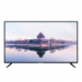 Телевизор Topdevice TDTV40BN02F_BK