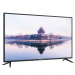 Телевизор Topdevice TDTV40BN02F_BK