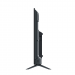 Телевизор Topdevice TDTV40BN02F_BK