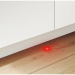 Встраиваемая посудомоечная машина Bosch SPV2IKX10E, Serie 2, 9 комплектов, узкая