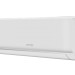 Сплит-система Dantex RK-07SCDGI/RK-07SCDGIE, 20 м²,  режим вентиляции, режим осушения, самодиагностика