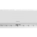 Сплит-система Dantex RK-07SCDGI/RK-07SCDGIE, 20 м²,  режим вентиляции, режим осушения, самодиагностика
