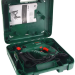 Перфоратор Bosch PBH 2500 RE