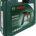 Перфоратор Bosch PBH 2500 RE