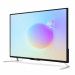 Телевизор Polar P43L21T2SCSM