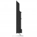 Телевизор Polar P43L21T2SCSM