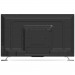 Телевизор Polar P43L21T2SCSM