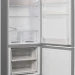 Холодильник Indesit ES 15 GA, капельная система, объем 243 л, A