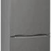 Холодильник Indesit ES 15 GA, капельная система, объем 243 л, A