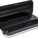 Вакуумный упаковщик Kitfort KT-1502-1