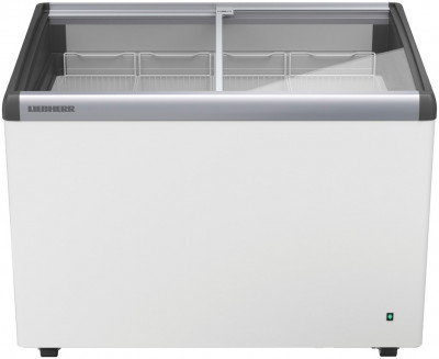 Морозильный ларь Liebherr EFI 2803-40