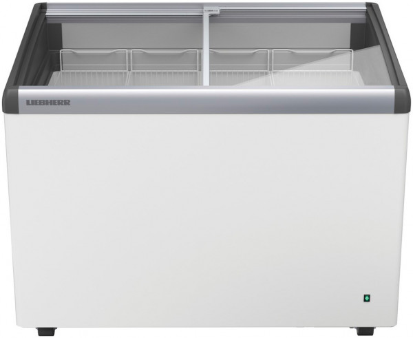 Морозильный ларь Liebherr EFI 2803-40