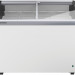 Морозильный ларь Liebherr EFI 2803-40
