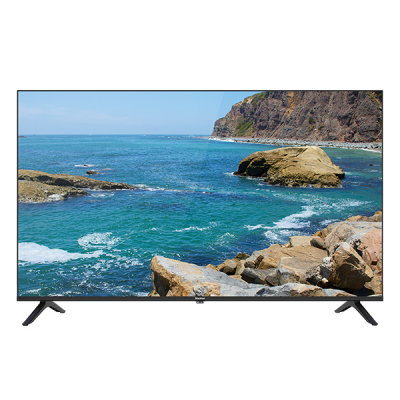 Телевизор BLACKTON Bt 43FS32B FHD SMART