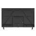 Телевизор BLACKTON Bt 43FS32B FHD SMART