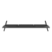 Телевизор BLACKTON Bt 43FS32B FHD SMART