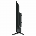 Телевизор BBK 32LEX-7216/TS2C SMART TV