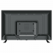 Телевизор BBK 32LEX-7216/TS2C SMART TV