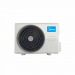 Сплит-система MIDEA MSAG4-09HRN1-I/MSAG4-09HRN1-O Серия Persona