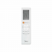 Сплит-система MIDEA MSAG4-09HRN1-I/MSAG4-09HRN1-O Серия Persona