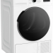 Сушильная машина Hotpoint-Ariston DSH 725 H