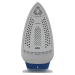 Парогенератор Braun CareStyle 5 IS5145 BK