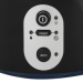 Парогенератор Braun CareStyle 5 IS5145 BK