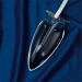Парогенератор Braun CareStyle 5 IS5145 BK