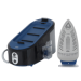 Парогенератор Braun CareStyle 5 IS5145 BK