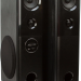 Акустическая система Eltronic 20-82 Home Sound черный
