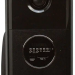 Акустическая система Eltronic 20-82 Home Sound черный