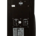 Акустическая система Eltronic 20-82 Home Sound черный