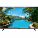 Телевизор AIWA JU50TS210N SMART TV, Direct LED, 1.5+8 Gb, черный