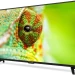Телевизор Polar 40PL52TC