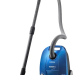 Пылесос Samsung VCC4140V3A/XEV