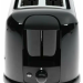 Тостер Moulinex Principio LT1608